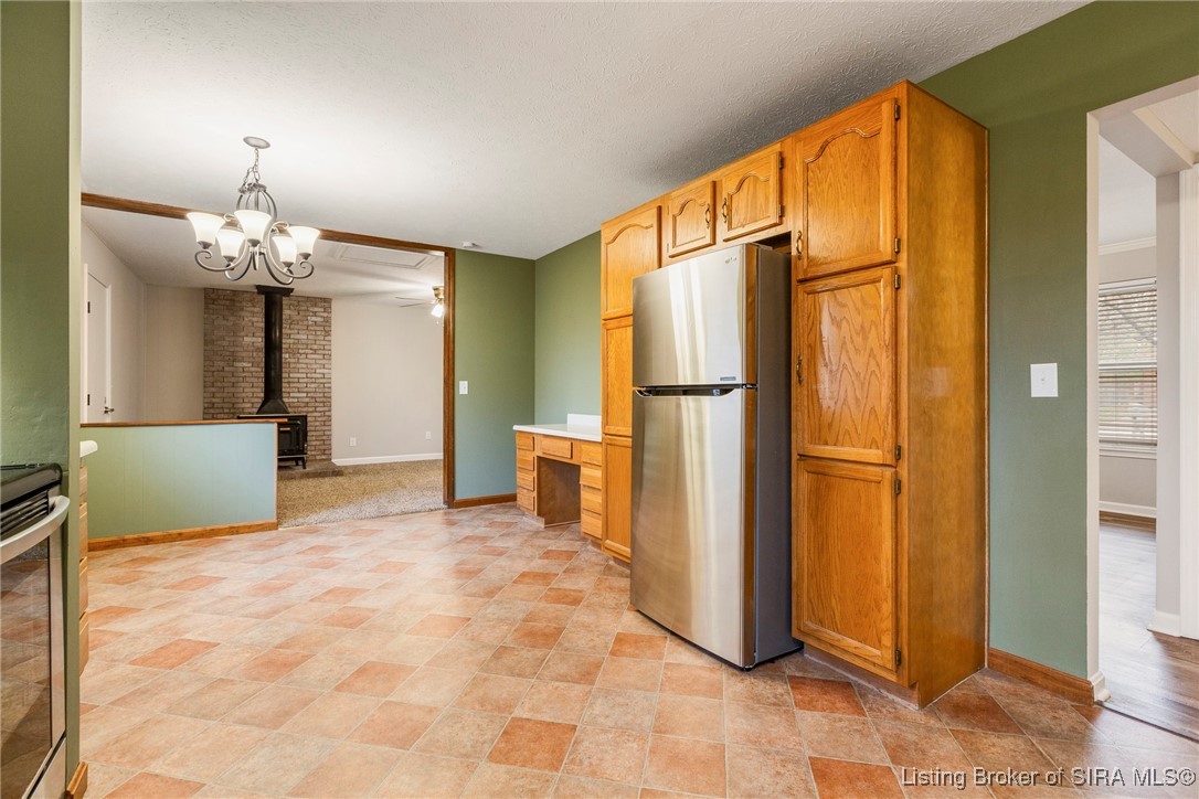 2309 Belmar Drive