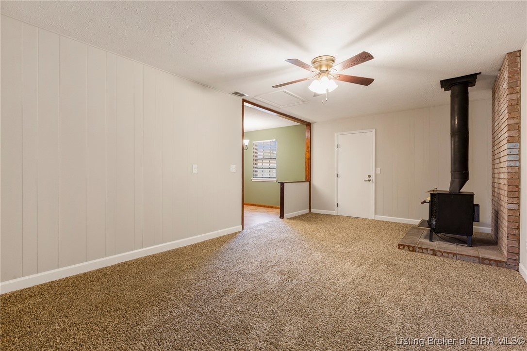 2309 Belmar Drive