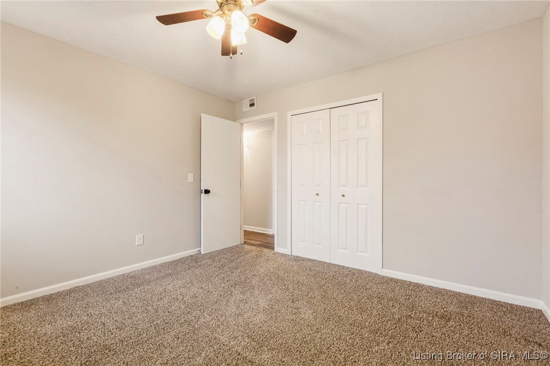 2309 Belmar Drive