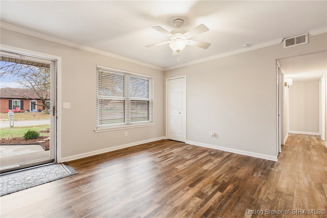 2309 Belmar Drive