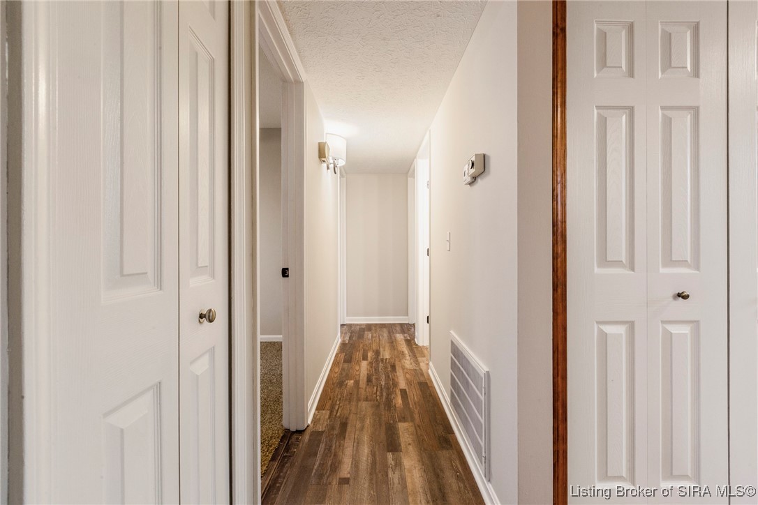 2309 Belmar Drive