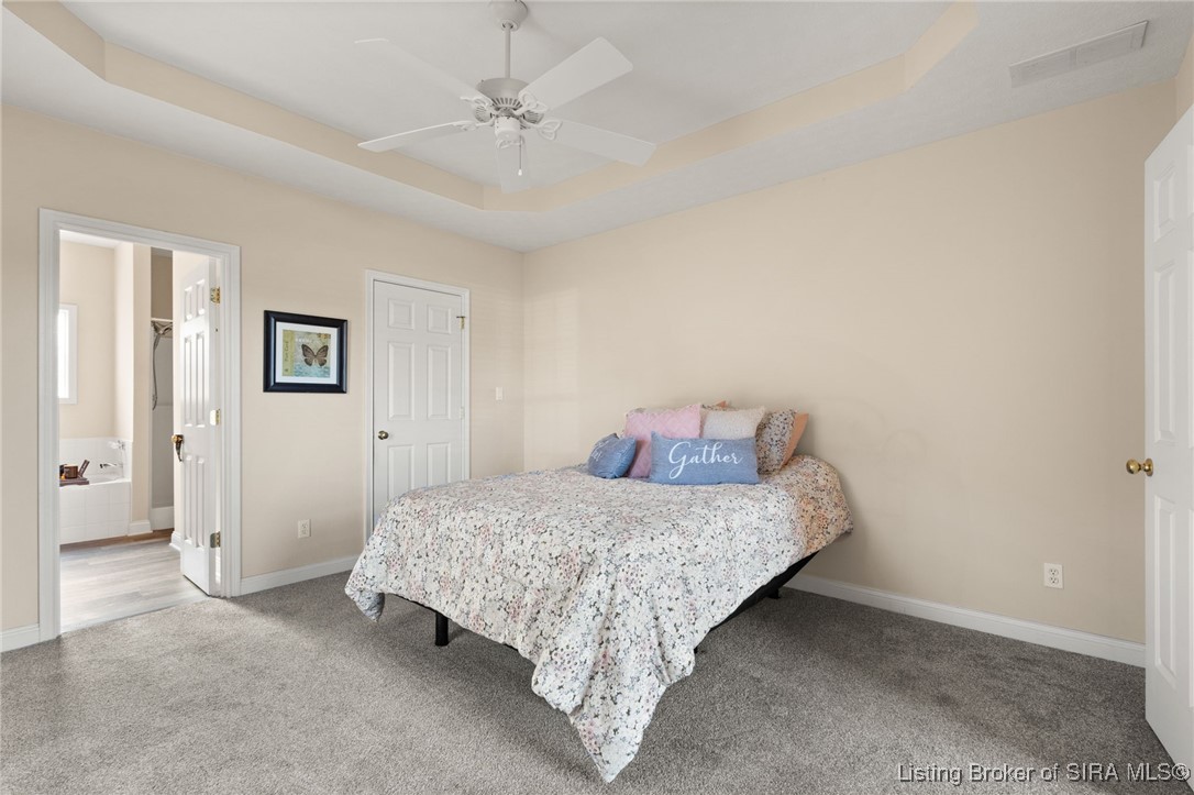 2611 Downey Drive