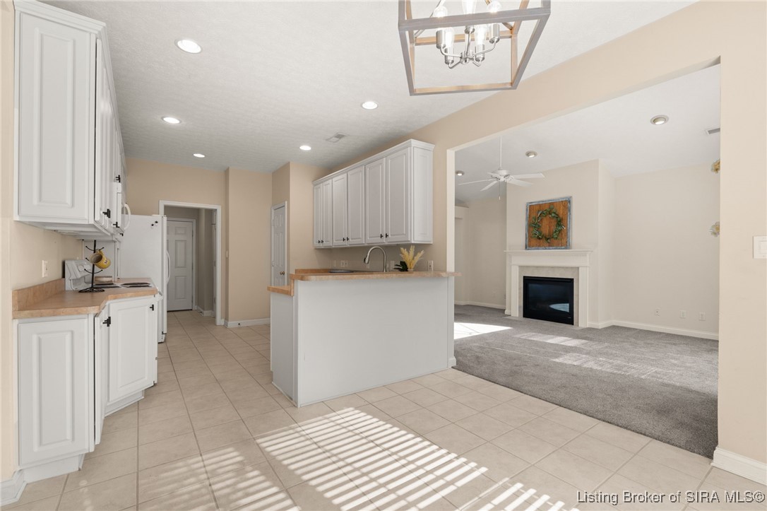 2611 Downey Drive
