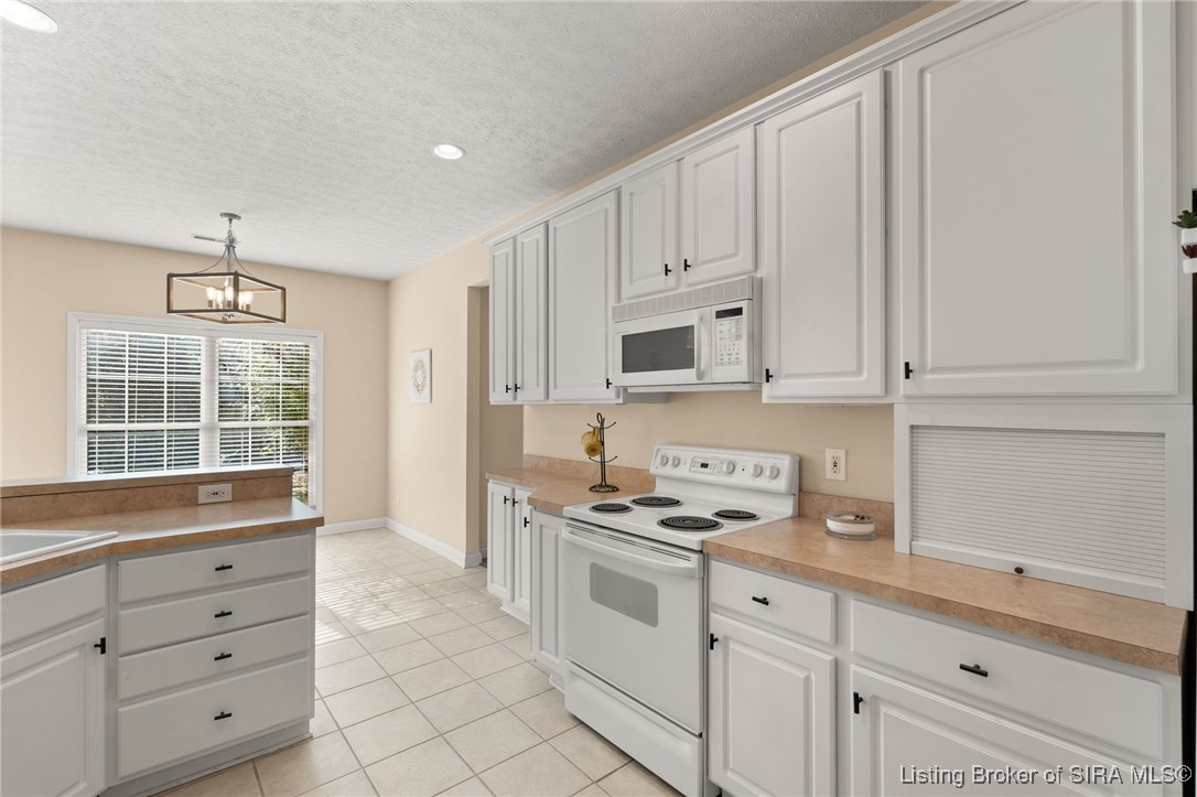 2611 Downey Drive