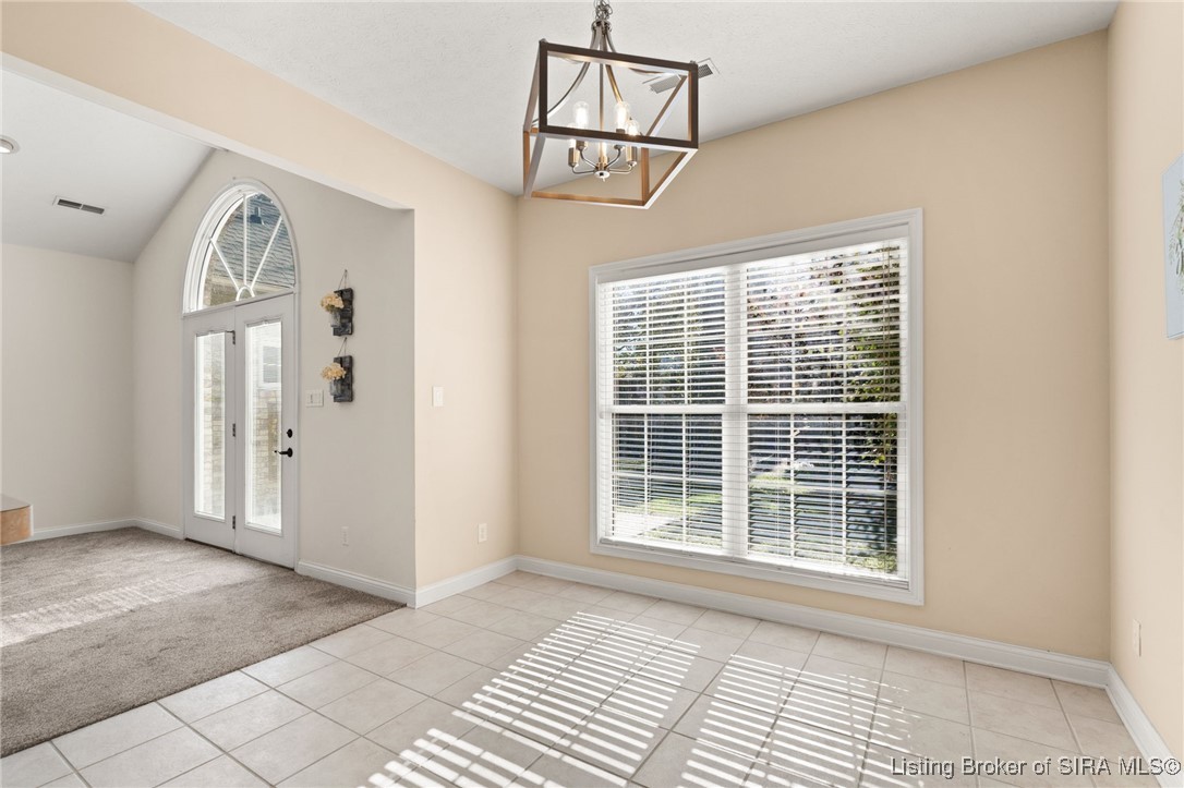 2611 Downey Drive
