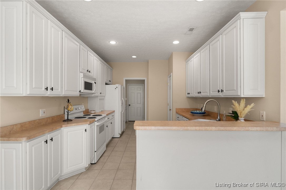 2611 Downey Drive