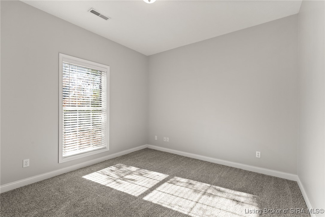 2611 Downey Drive