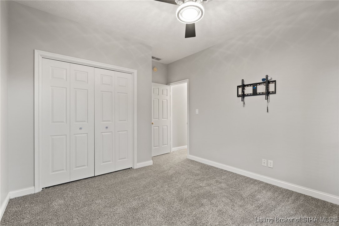 2611 Downey Drive