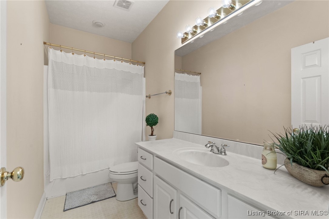 2611 Downey Drive