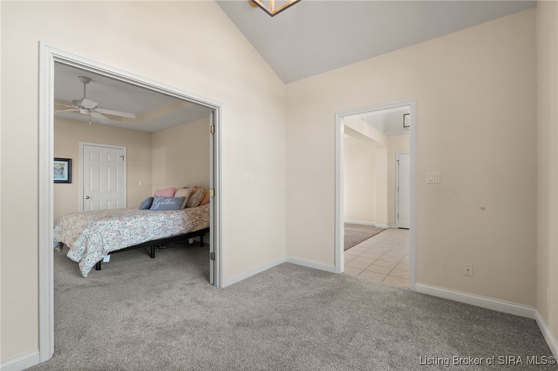 2611 Downey Drive