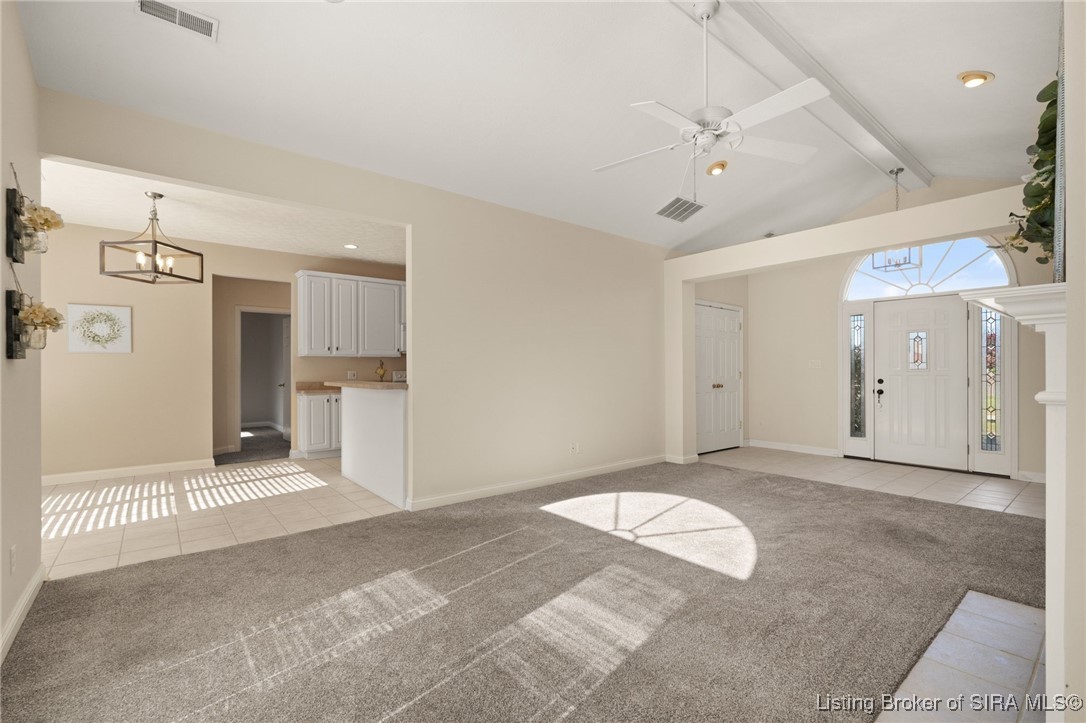 2611 Downey Drive