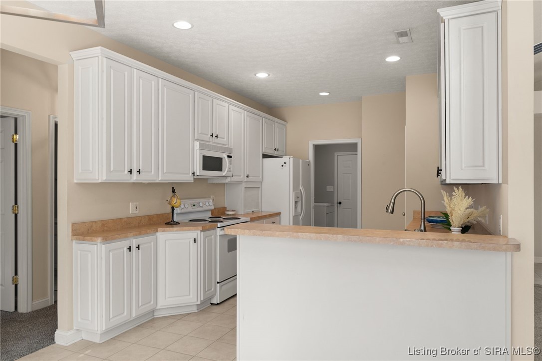 2611 Downey Drive