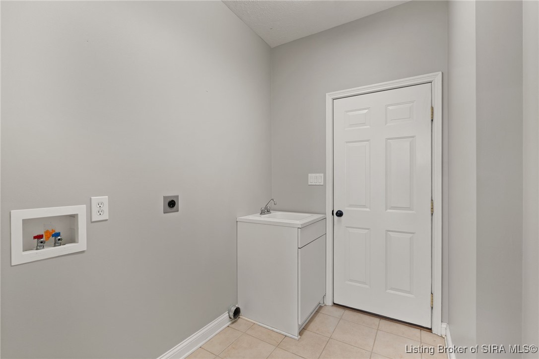 2611 Downey Drive