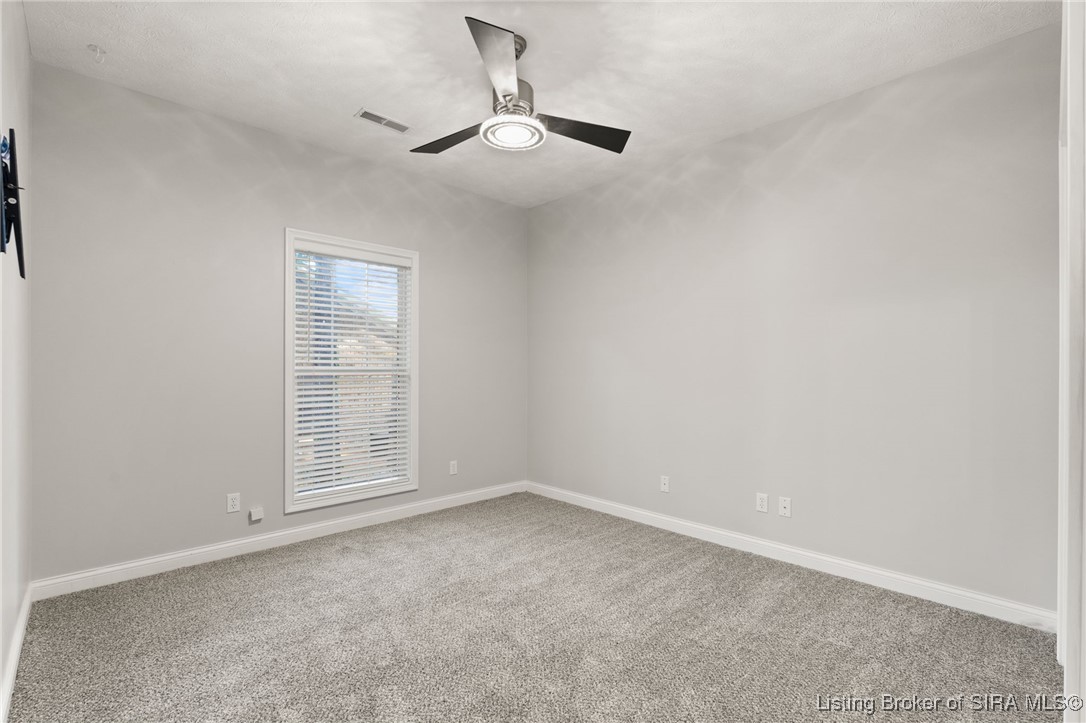 2611 Downey Drive