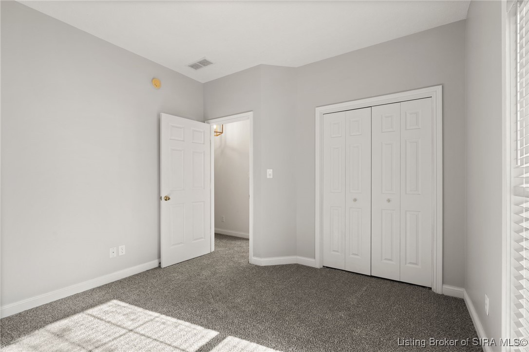 2611 Downey Drive