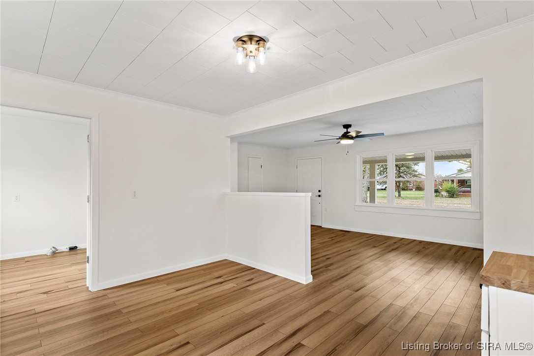 214 Tilley Lane