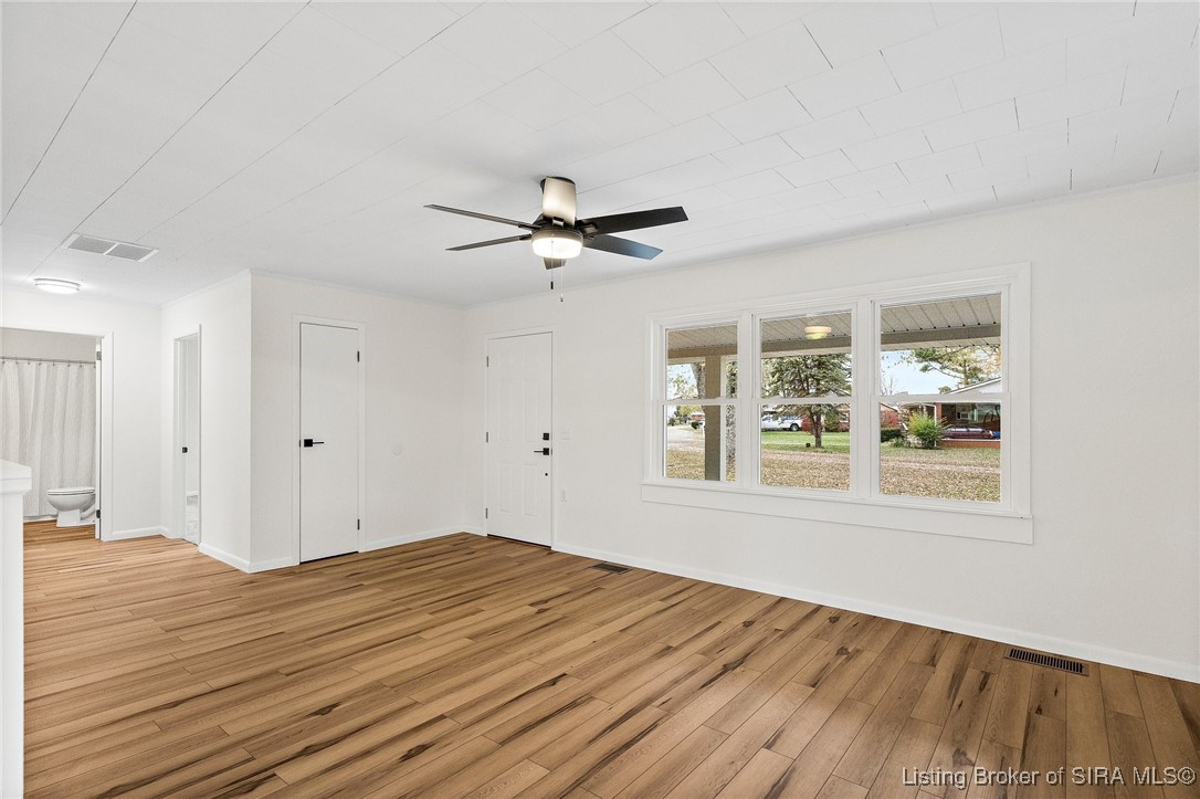 214 Tilley Lane