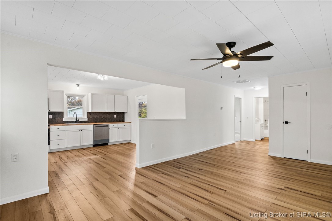 214 Tilley Lane