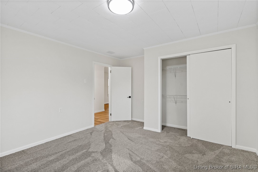 214 Tilley Lane