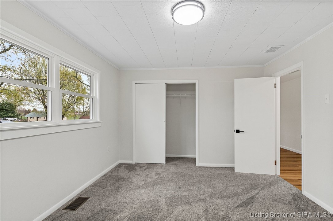 214 Tilley Lane