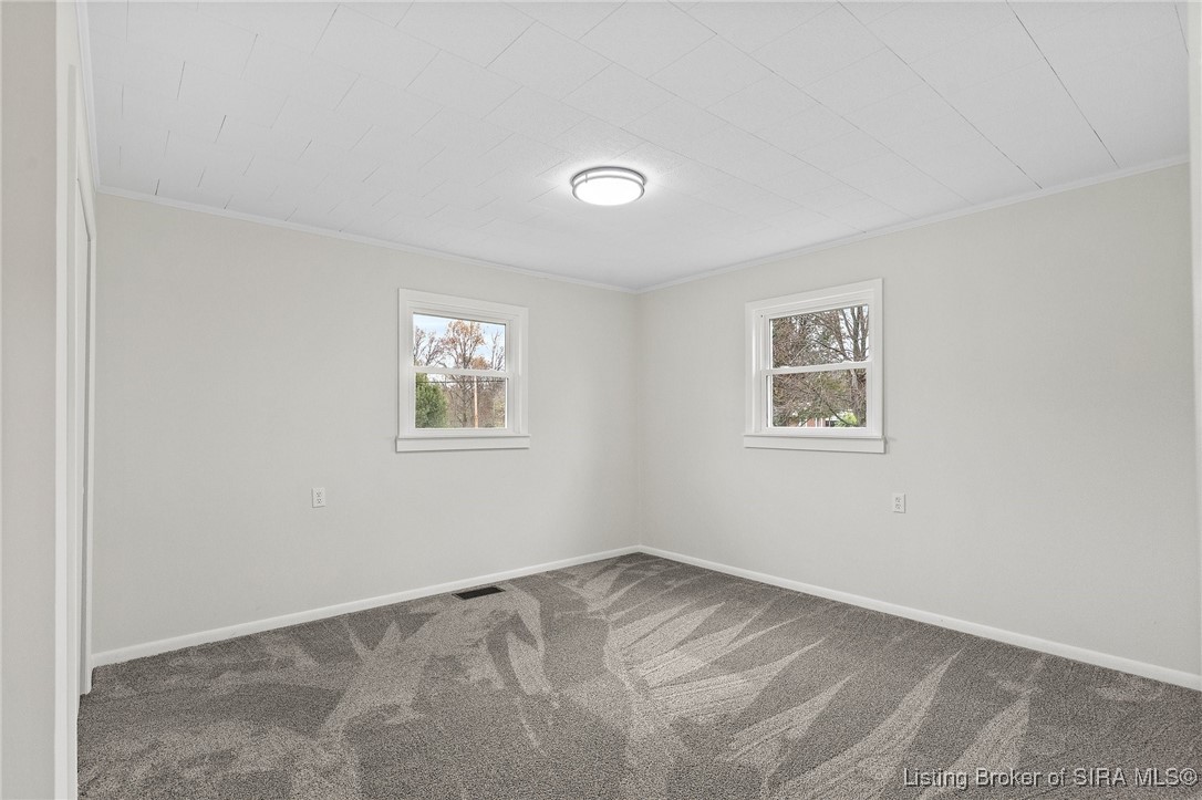 214 Tilley Lane