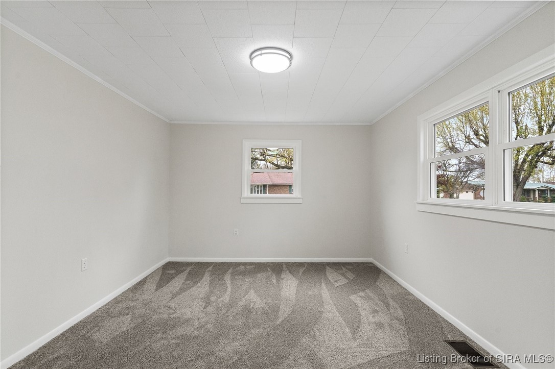 214 Tilley Lane
