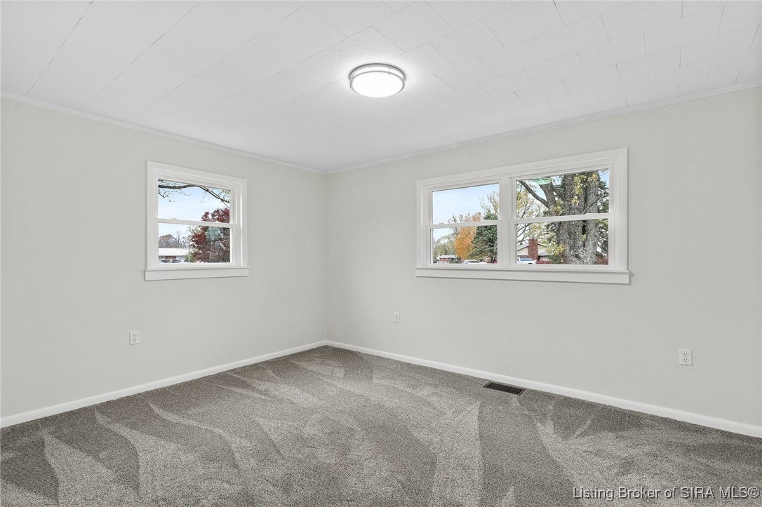 214 Tilley Lane