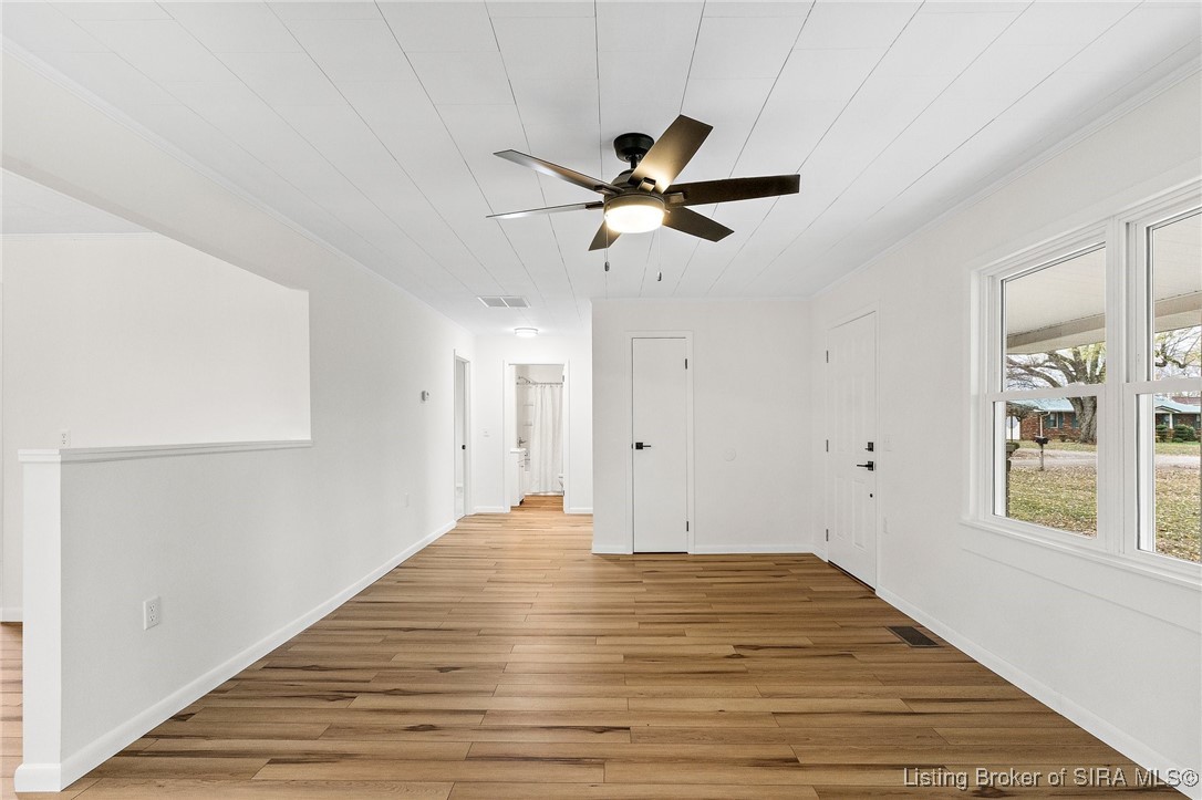 214 Tilley Lane