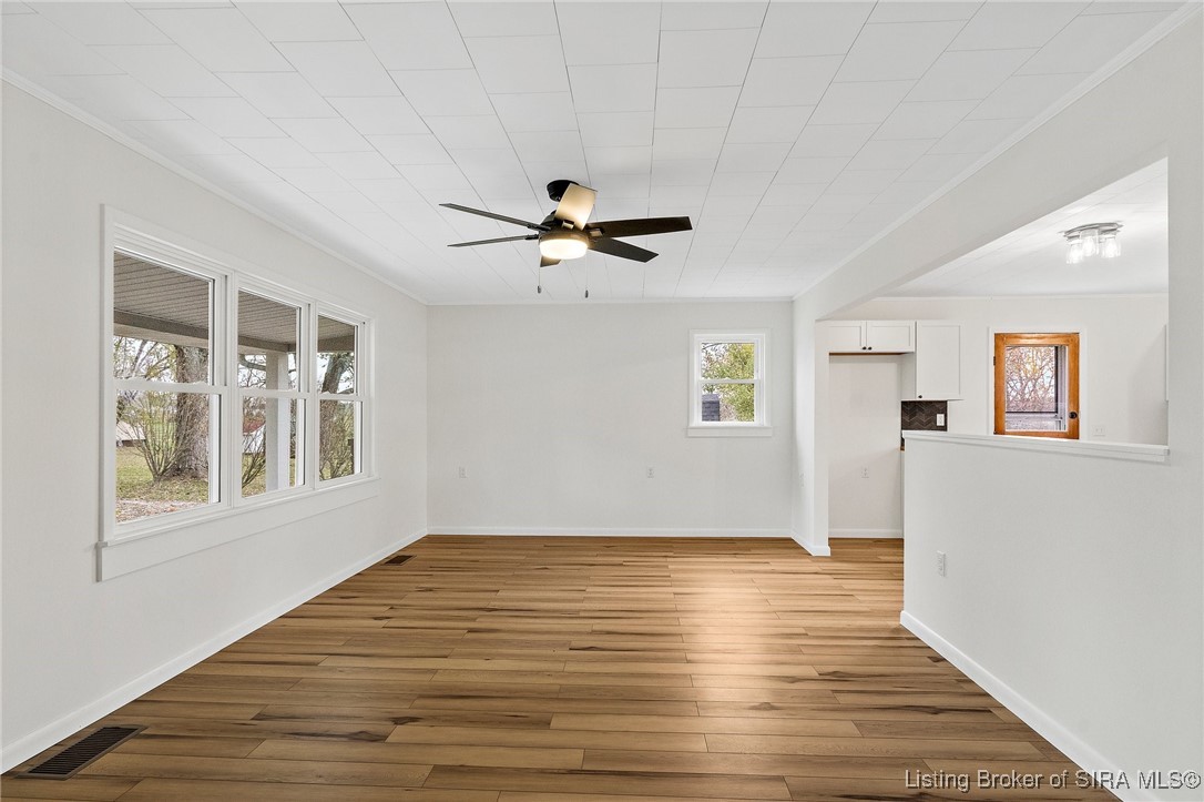 214 Tilley Lane