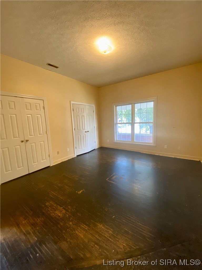 1500 E Market Street