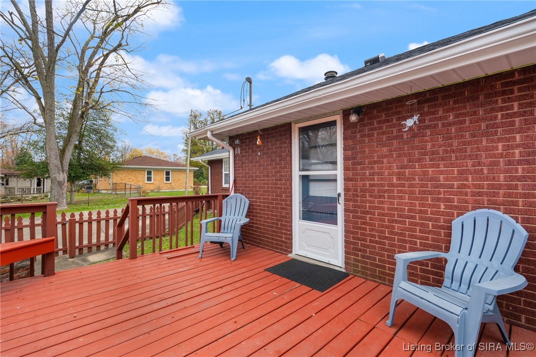 109 N Bohannon Lane