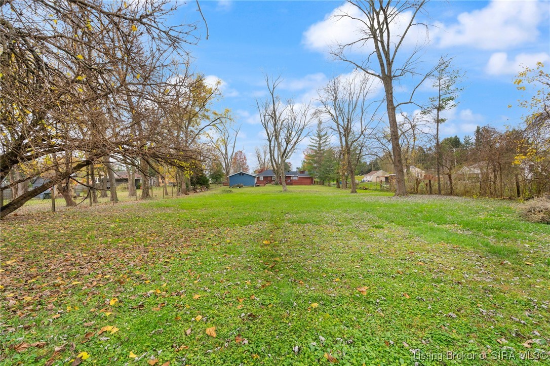 109 N Bohannon Lane