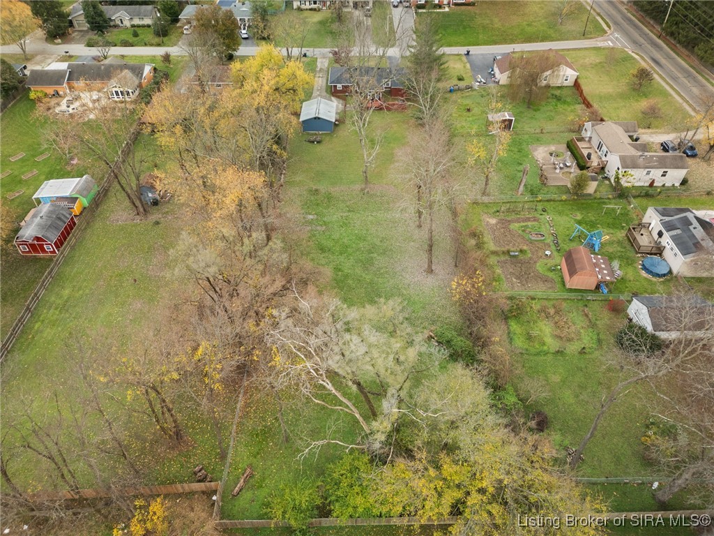 109 N Bohannon Lane