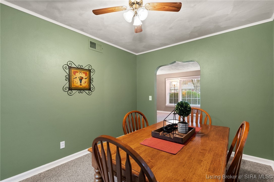 109 N Bohannon Lane
