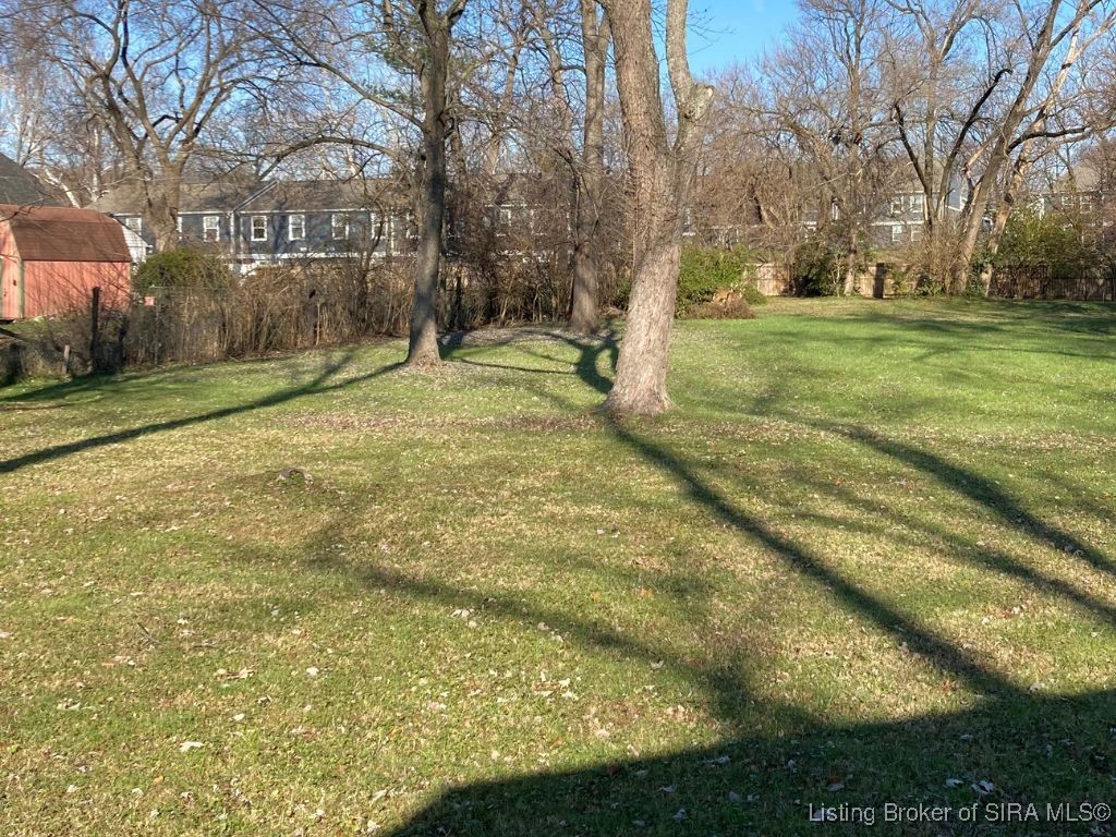 109 N Bohannon Lane