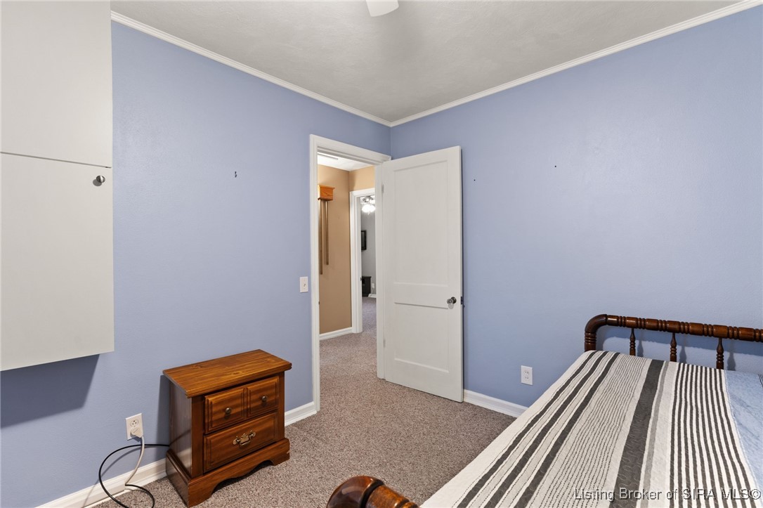 109 N Bohannon Lane
