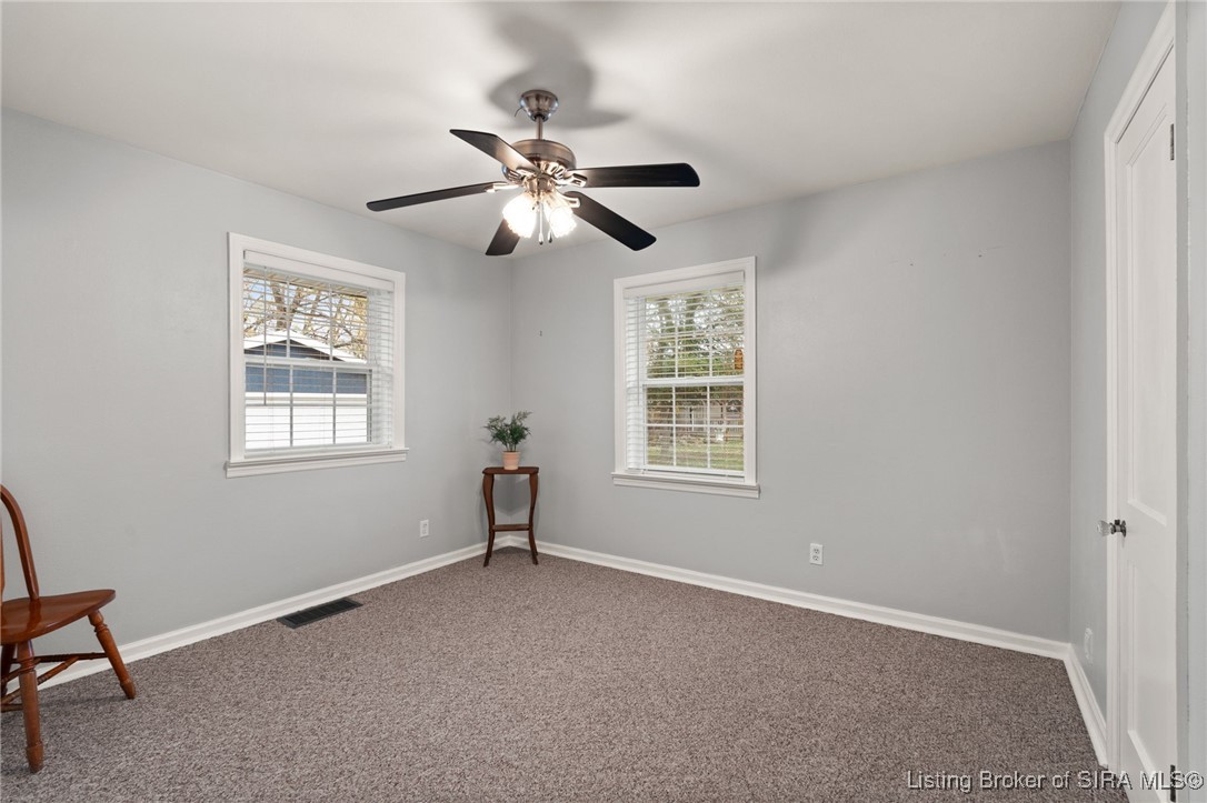 109 N Bohannon Lane