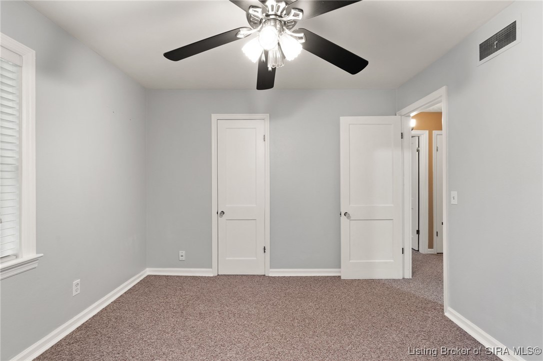 109 N Bohannon Lane