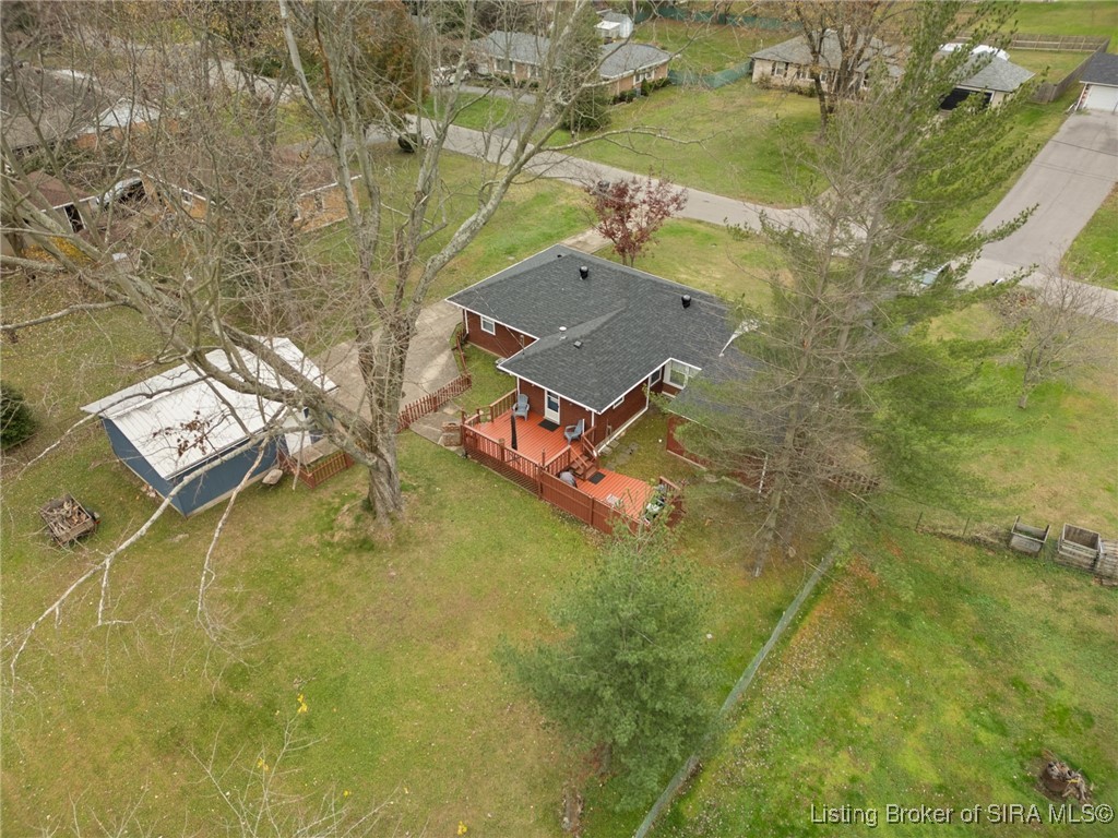 109 N Bohannon Lane