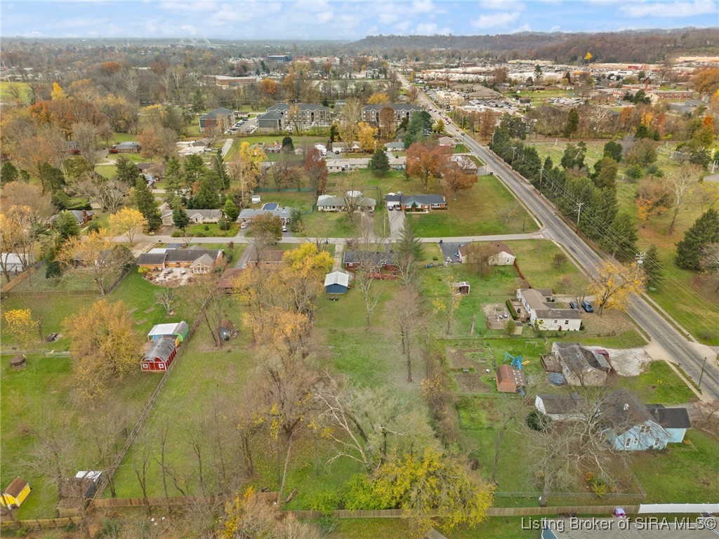 109 N Bohannon Lane