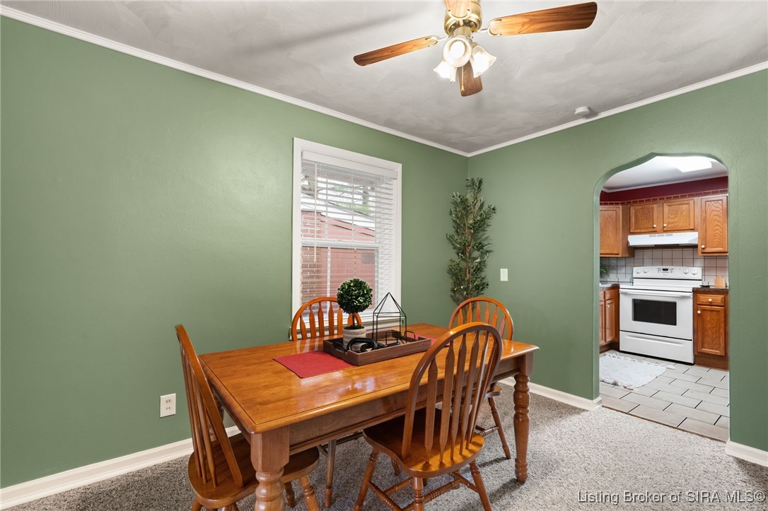 109 N Bohannon Lane