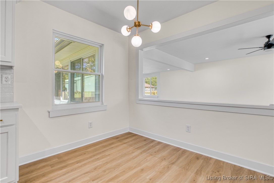 14 Oak Park Boulevard