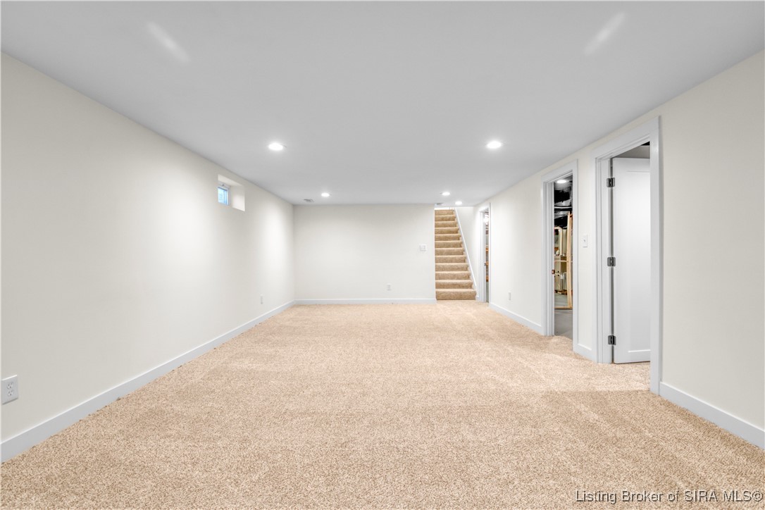 14 Oak Park Boulevard