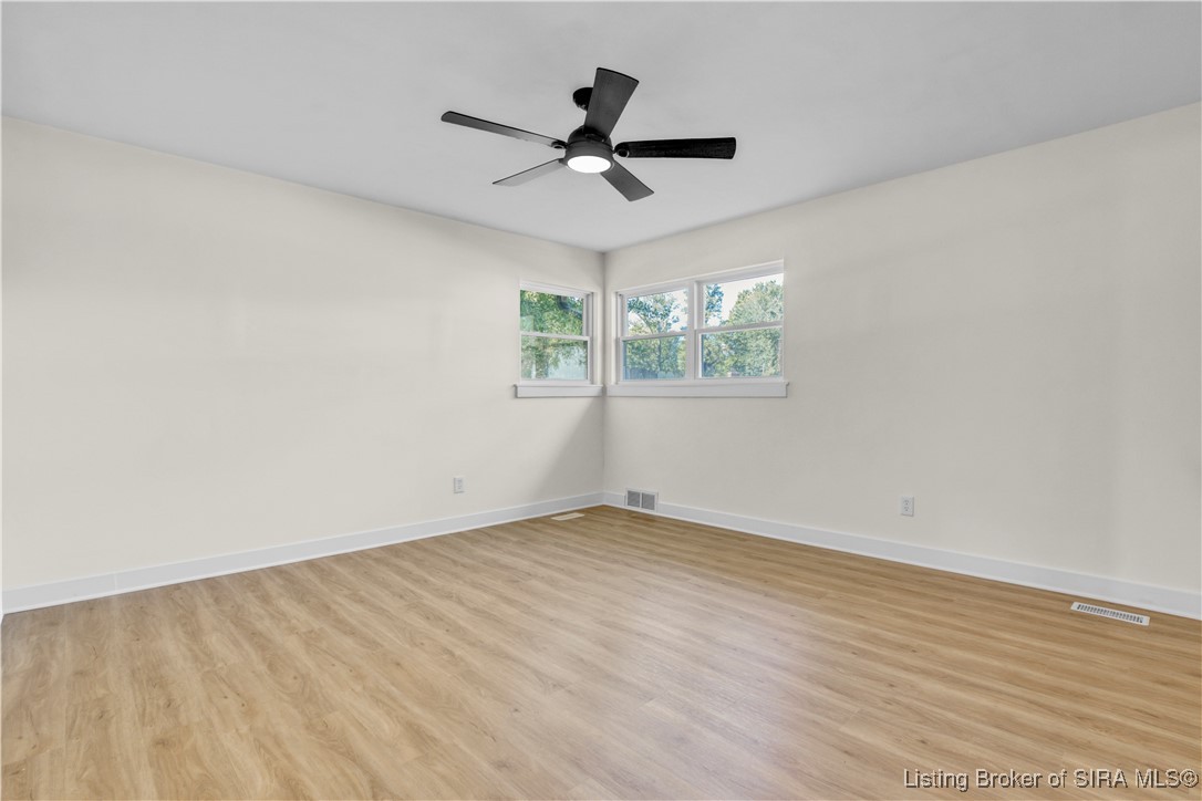 14 Oak Park Boulevard