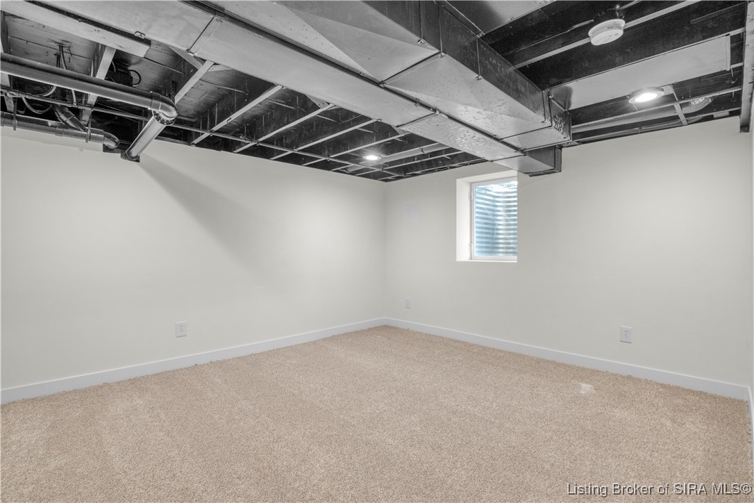 14 Oak Park Boulevard