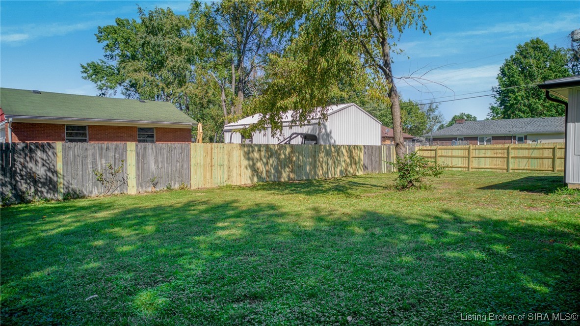 14 Oak Park Boulevard