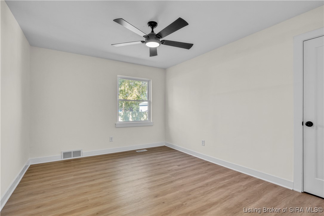 14 Oak Park Boulevard