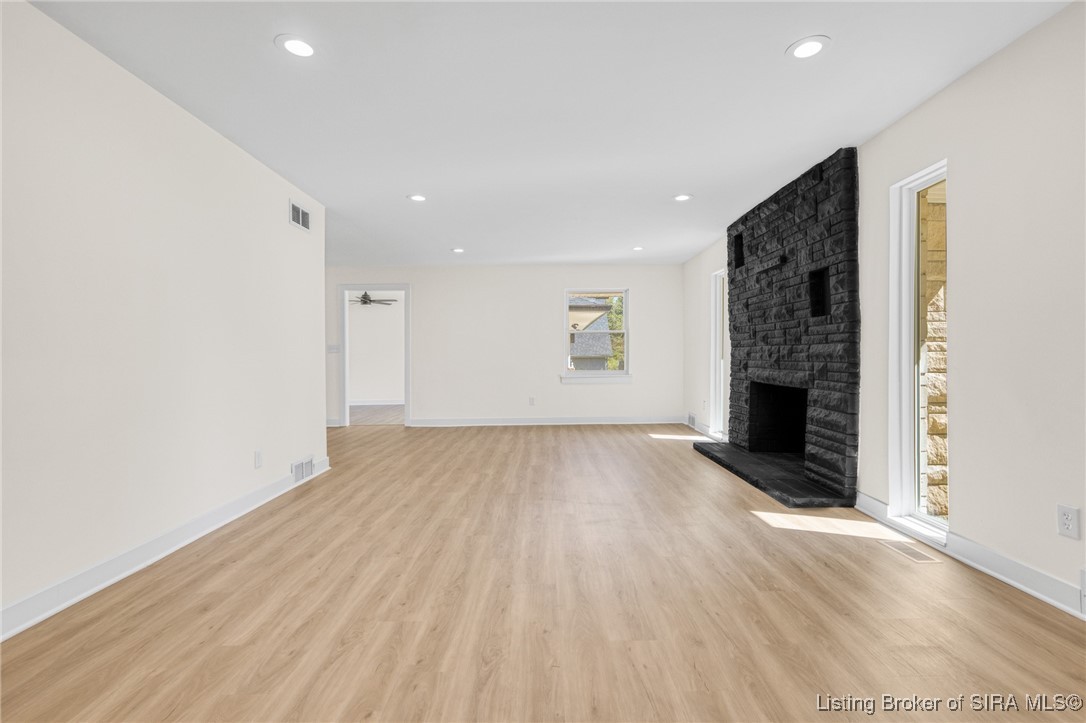 14 Oak Park Boulevard