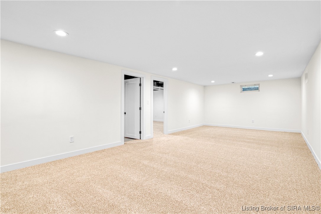 14 Oak Park Boulevard