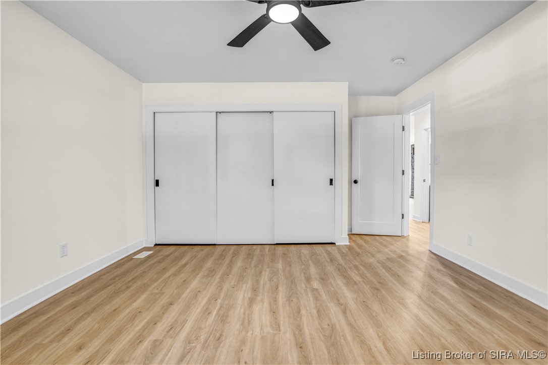 14 Oak Park Boulevard